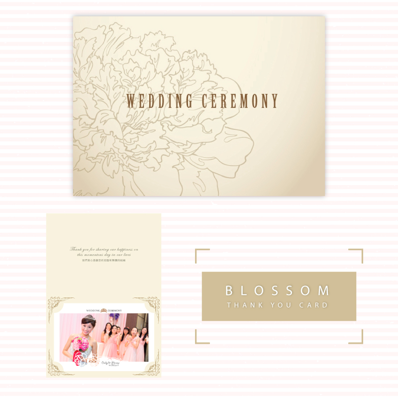 blossom_wedex-thank-you-card-blog