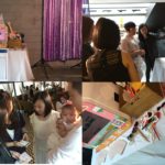 ♥KIKI & CHUN KEI♥ WEDDING PHOTOBOOTH @ 海薈餐廳